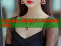高清流畅成人视频播放平台尽享极致视听体验