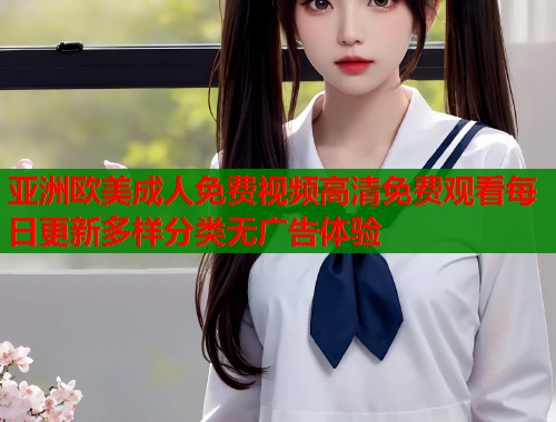 亚洲欧美成人免费视频高清免费观看每日更新多样分类无广告体验