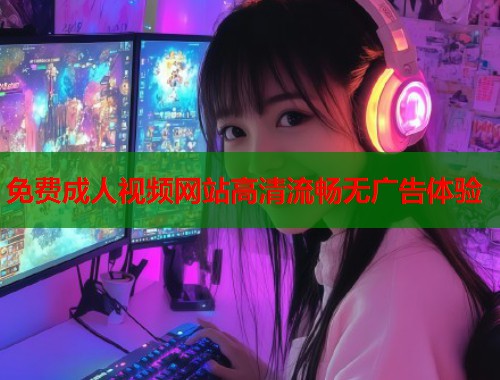 免费成人视频网站高清流畅无广告体验