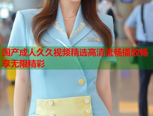 国产成人久久视频精选高清流畅播放畅享无限精彩