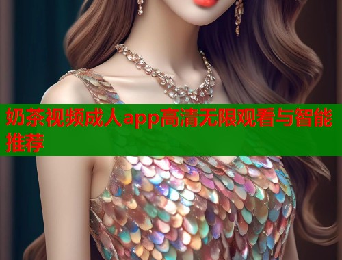 奶茶视频成人app高清无限观看与智能推荐