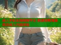 成人手机在线视频平台 极速观看海量高清成人内容体验