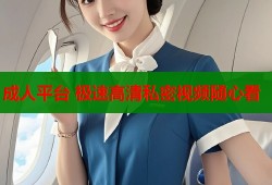 成人平台 极速高清私密视频随心看