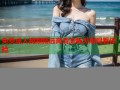 免费成人视频精选高清流畅无限观看体验