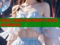 欧美成人视频在线免费观看平台高清流畅无限制体验